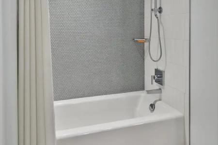 Walt Disney World Swan Reserve - 58