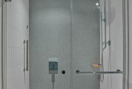 Walt Disney World Swan Reserve - 51