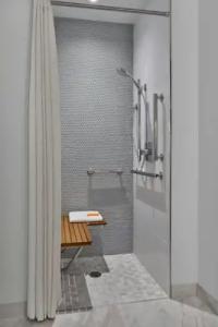 Walt Disney World Swan Reserve - 43