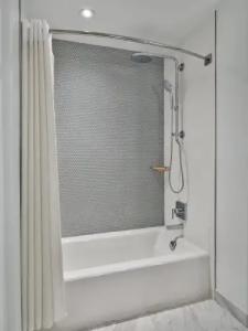 Walt Disney World Swan Reserve - 50