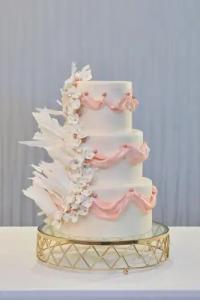 Walt Disney World Swan Reserve - 45