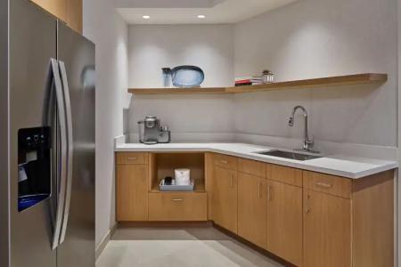 Walt Disney World Swan Reserve - 85