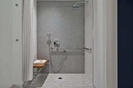 Walt Disney World Swan Reserve - 36