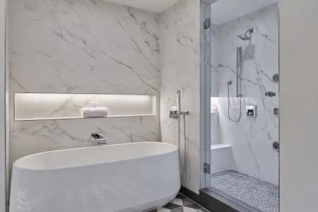 Walt Disney World Swan Reserve - 86