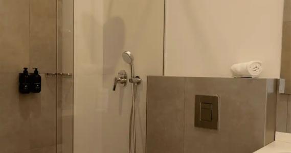 Dilijani Tun & Restaurant - 89