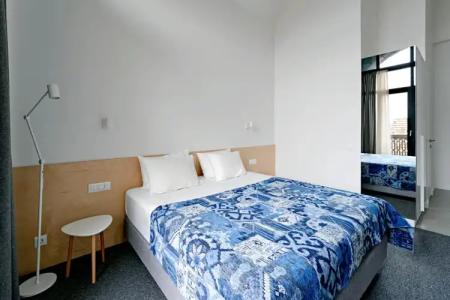 Dilijani Tun & Restaurant - 55