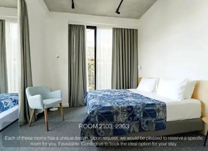 Dilijani Tun & Restaurant - 77