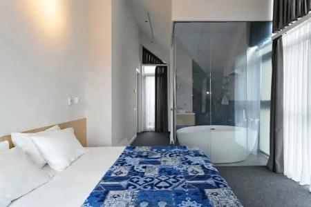 Dilijani Tun & Restaurant - 66