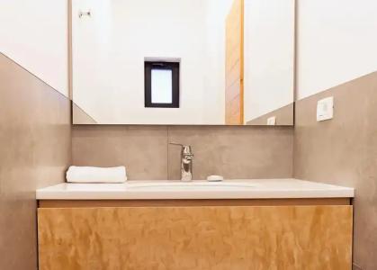 Dilijani Tun & Restaurant - 106