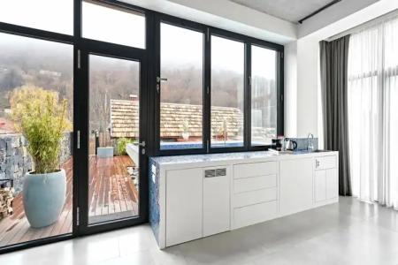 Dilijani Tun & Restaurant - 65