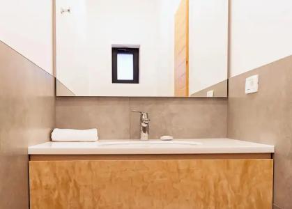 Dilijani Tun & Restaurant - 118