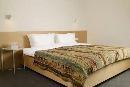 Dilijani Tun & Restaurant - 51