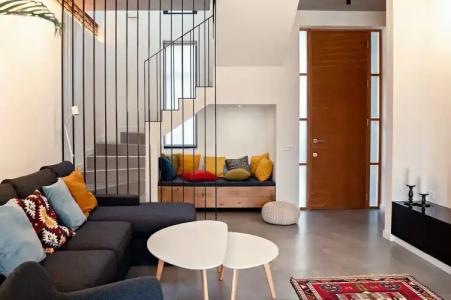 Dilijani Tun & Restaurant - 99