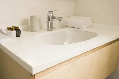 Dilijani Tun & Restaurant - 52