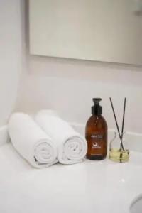 Dilijani Tun & Restaurant - 119