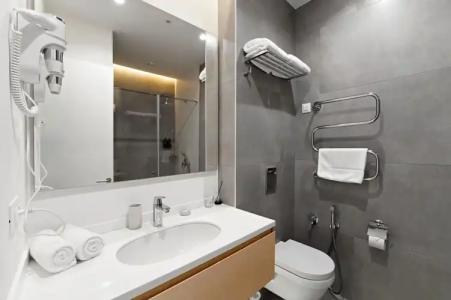 Dilijani Tun & Restaurant - 56