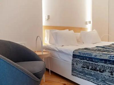 Dilijani Tun & Restaurant - 115