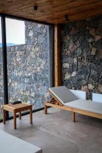 Dilijani Tun & Restaurant - 85