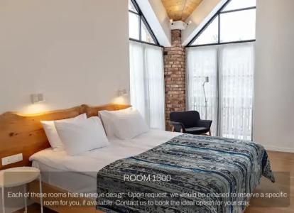 Dilijani Tun & Restaurant - 60