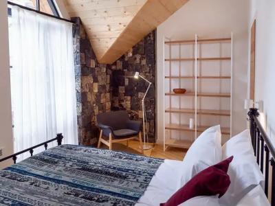 Dilijani Tun & Restaurant - 116