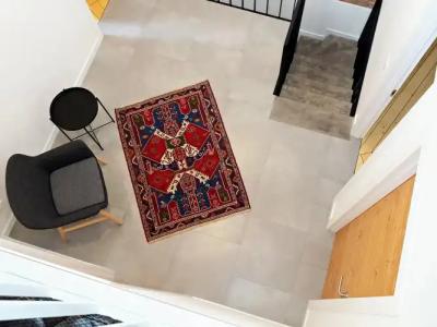 Dilijani Tun & Restaurant - 102