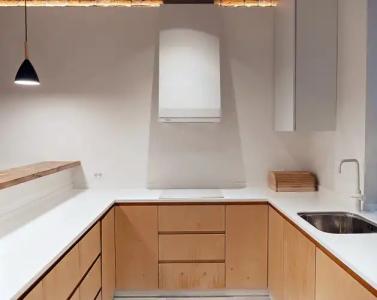 Dilijani Tun & Restaurant - 117