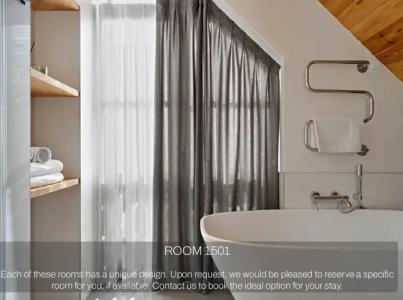 Dilijani Tun & Restaurant - 74