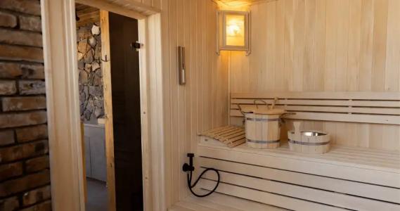 Dilijani Tun & Restaurant - 86