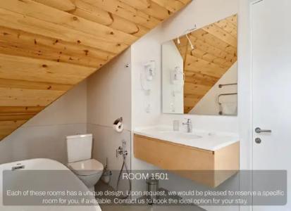 Dilijani Tun & Restaurant - 73