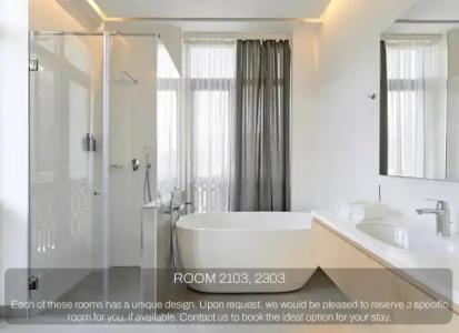 Dilijani Tun & Restaurant - 78