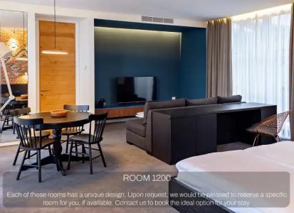 Dilijani Tun & Restaurant - 69