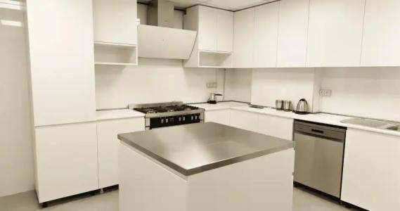 Dilijani Tun & Restaurant - 91