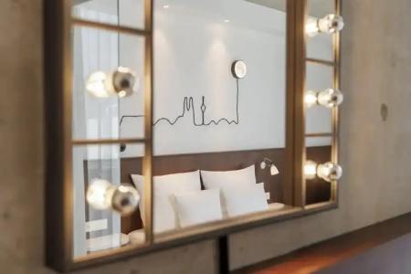 Ruby Ella Cologne - 41