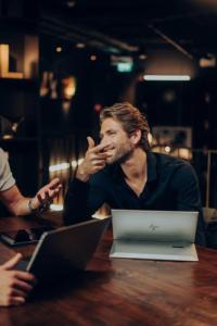 Ruby Ella Cologne - 24