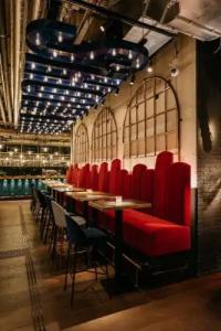 Ruby Ella Cologne - 2