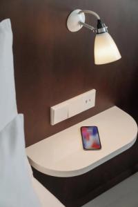 Ruby Ella Cologne - 49