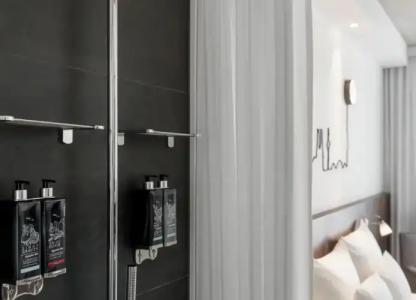 Ruby Ella Cologne - 63