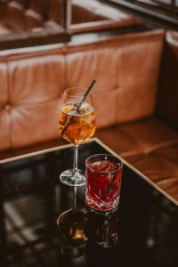 Ruby Ella Cologne - 22