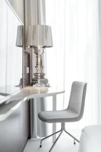 Ruby Ella Cologne - 45