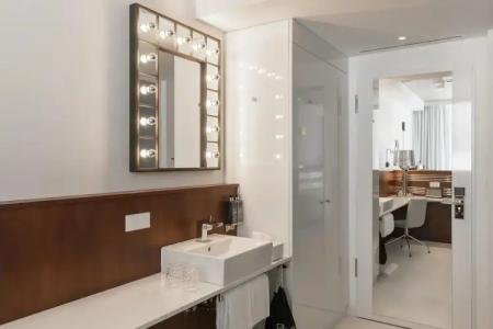 Ruby Ella Cologne - 23