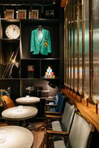 Ruby Ella Cologne - 13