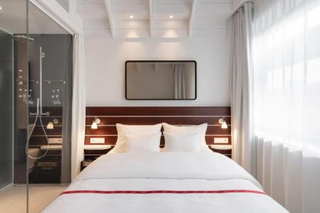 Ruby Ella Cologne - 4