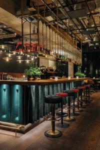 Ruby Ella Cologne - 43