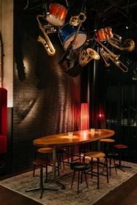 Ruby Ella Cologne - 20