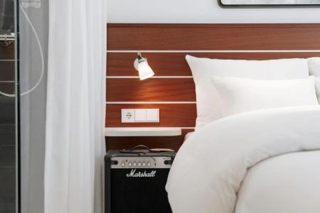 Ruby Ella Cologne - 30