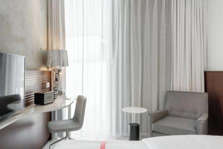 Ruby Ella Cologne - 33