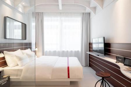 Ruby Ella Cologne - 38