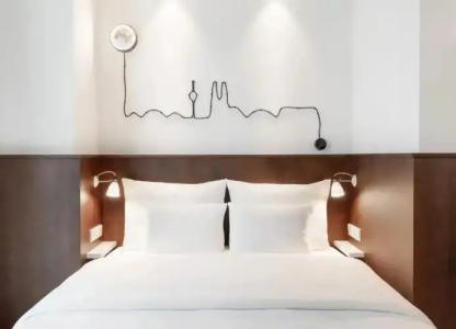 Ruby Ella Cologne - 65