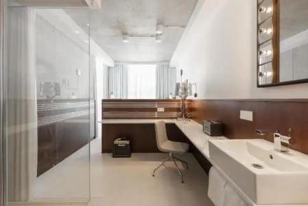 Ruby Ella Cologne - 56