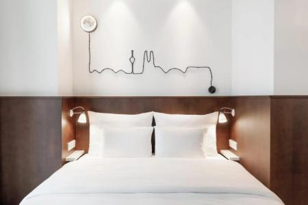 Ruby Ella Cologne - 42